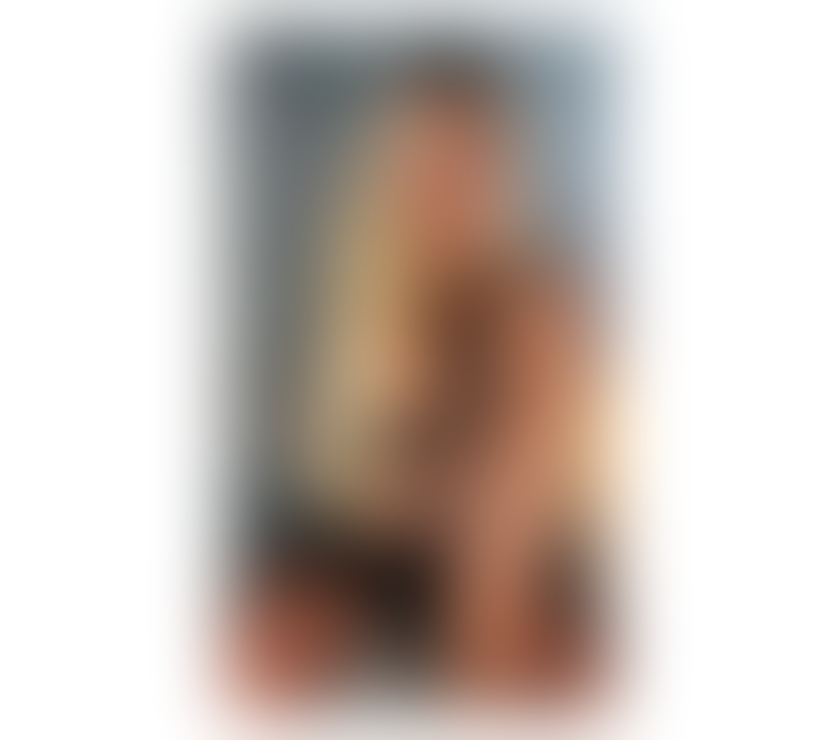 Escorts Bedfordshire Luton - Photos for Hi😘 full service Ana now real phot 👑