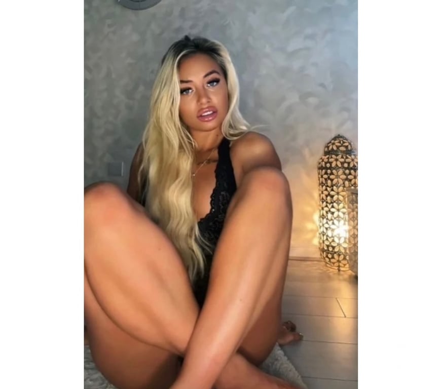Escorts Bedfordshire Luton - Photos for Hi😘 full service Ana now real phot 👑