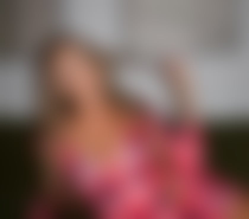 Escorts Essex Southend-on-Sea - Photos for Tayna....Brazilian Girl new in town 🔥
