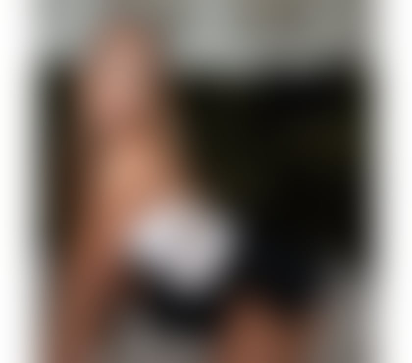 Escorts Essex Southend-on-Sea - Photos for Tayna....Brazilian Girl new in town 🔥