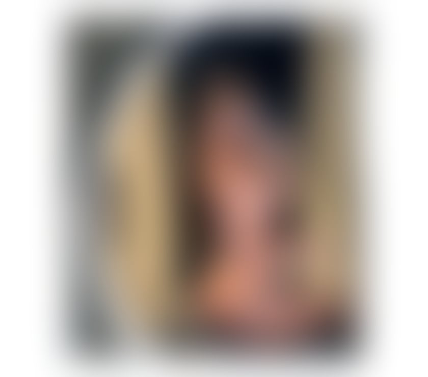 Escorts Essex Southend-on-Sea - Photos for Tayna....Brazilian Girl new in town 🔥