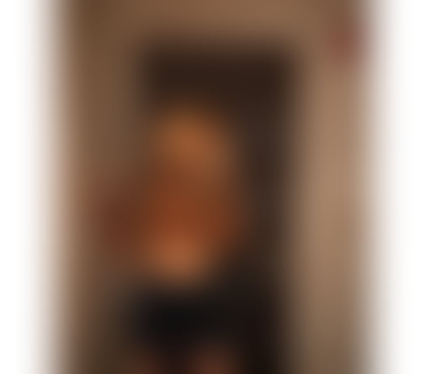 Escorts Essex Southend-on-Sea - Photos for Tayna....Brazilian Girl new in town 🔥