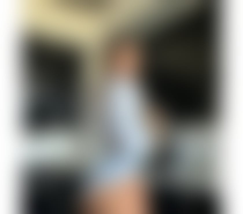 Escorts Essex Southend-on-Sea - Photos for Tayna....Brazilian Girl new in town 🔥