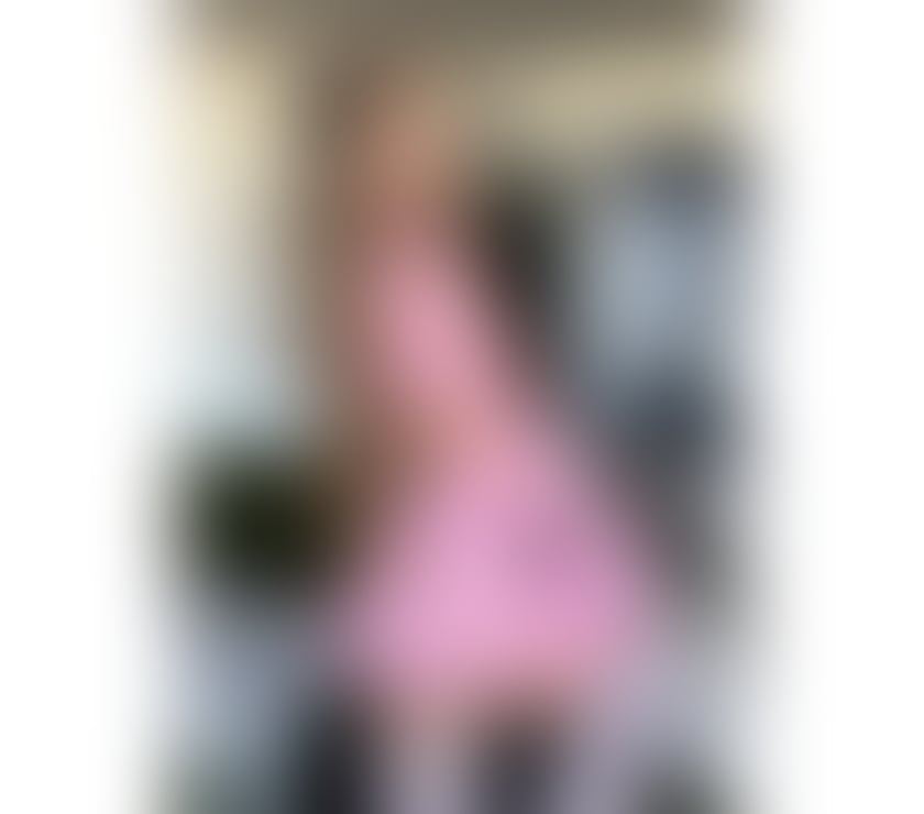 Escorts Essex Southend-on-Sea - Photos for Tayna....Brazilian Girl new in town 🔥