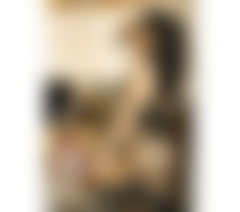 Escorts Cardiff Cardiff City Centre - Cardiff - Photos for Aline Angel – Your Secret Desire 😈✨