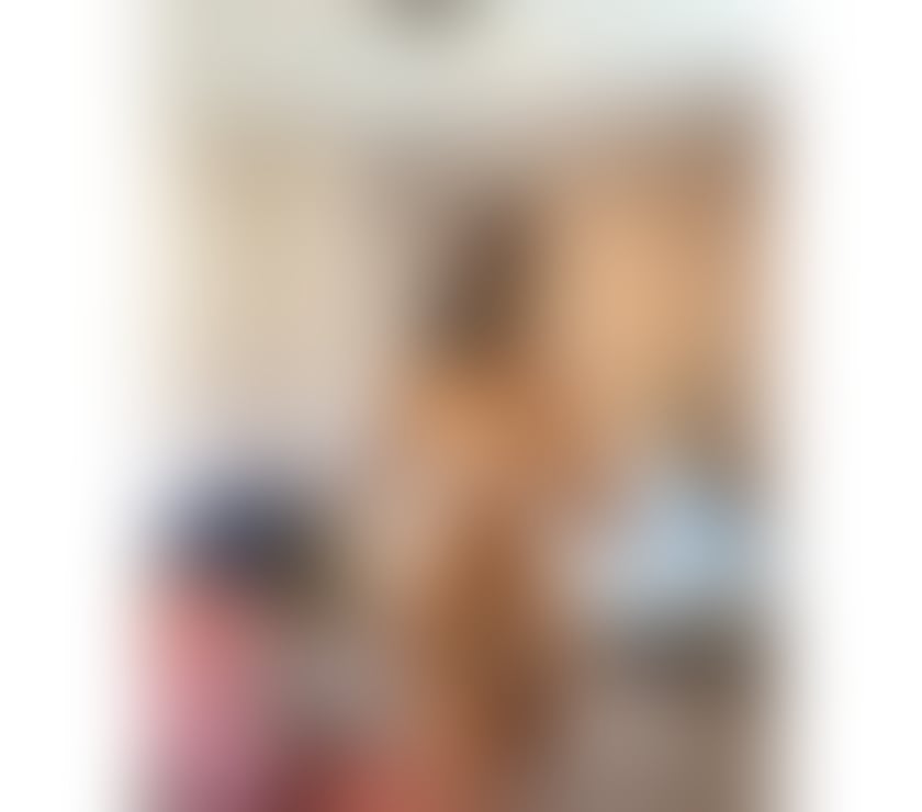 Escorts Cardiff Cardiff City Centre - Cardiff - Photos for Aline Angel – Your Secret Desire 😈✨