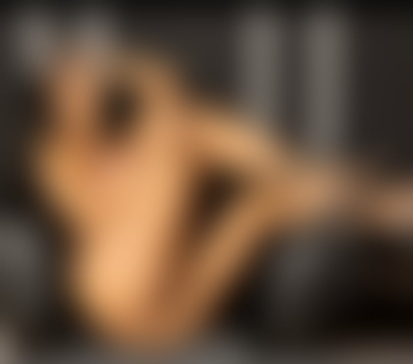 Escorts Cardiff Cardiff City Centre - Cardiff - Photos for Aline Angel – Your Secret Desire 😈✨