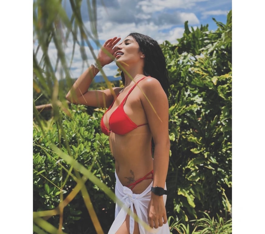 Escorts Cardiff Cardiff City Centre - Cardiff - Photos for Aline Angel – Your Secret Desire 😈✨