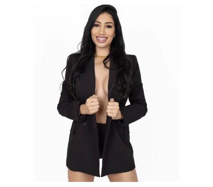 Escorts and Massages Manchester City Centre Manchester - Photos for Olívia Girl Party 🎉