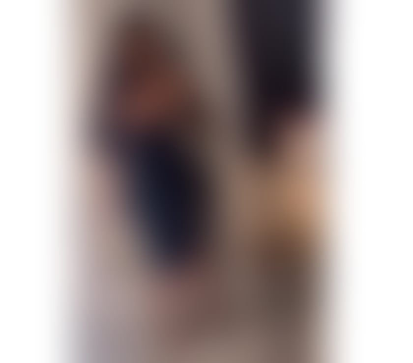 Escorts Lincolnshire Lincoln - Photos for NO DEPOSIT🫦BEST SERVICE NO RUSH INCALL OUTCALL
