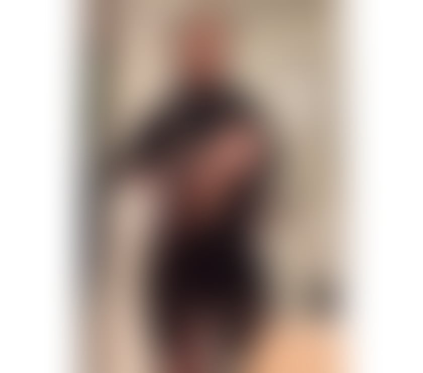 Escorts Lincolnshire Lincoln - Photos for NO DEPOSIT🫦BEST SERVICE NO RUSH INCALL OUTCALL