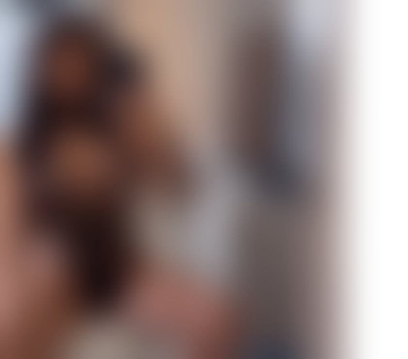 Escorts Lincolnshire Lincoln - Photos for NO DEPOSIT🫦BEST SERVICE NO RUSH INCALL OUTCALL