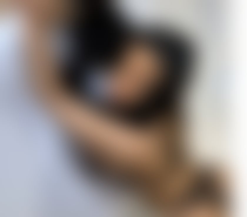 Escorts Lincolnshire Lincoln - Photos for NO DEPOSIT🫦BEST SERVICE NO RUSH INCALL OUTCALL