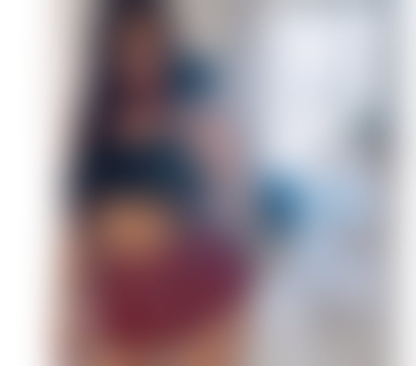 Escorts Lincolnshire Lincoln - Photos for NO DEPOSIT🫦BEST SERVICE NO RUSH INCALL OUTCALL