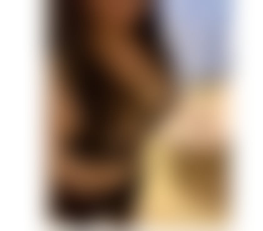 Escorts West London North Acton Station - West London - Photos for Argentinian Julia. Brunette light skin untill 22pm 🇦🇷