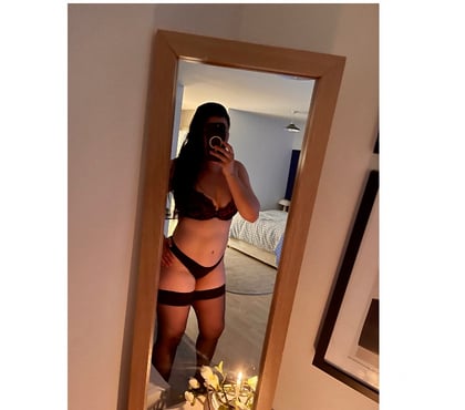 Escorts North Acton Station West London - Photos for Argentinian Julia. Brunette light skin untill 22pm 🇦🇷