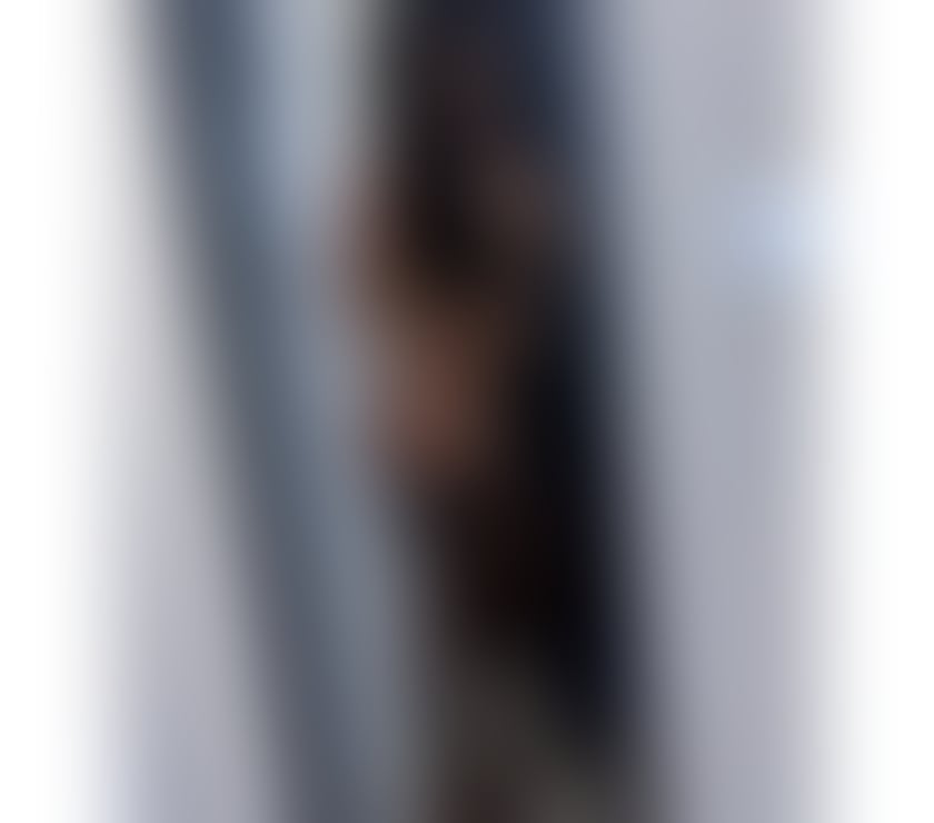 Escorts Greater Manchester Manchester - Photos for 🔞Karla🔞THE BEST GIRL IN YOUR TOWN❤️