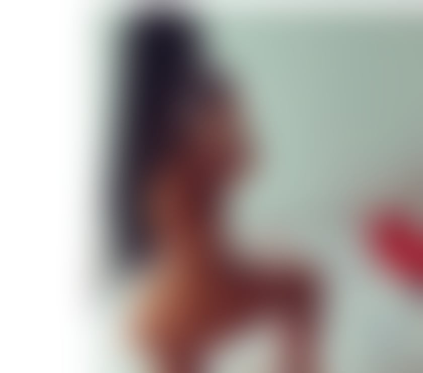 Escorts Greater Manchester Manchester - Photos for 🔞Karla🔞THE BEST GIRL IN YOUR TOWN❤️
