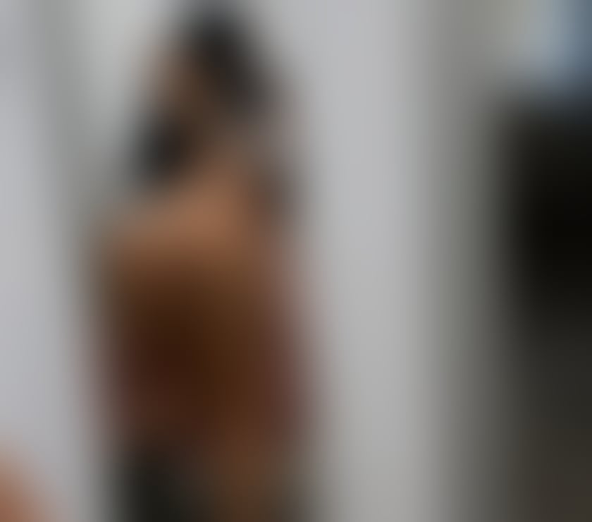 Escorts Greater Manchester Manchester - Photos for 🔞Karla🔞THE BEST GIRL IN YOUR TOWN❤️