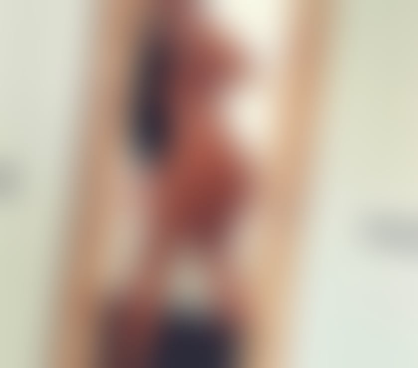 Escorts Greater Manchester Manchester - Photos for 🔞Karla🔞THE BEST GIRL IN YOUR TOWN❤️