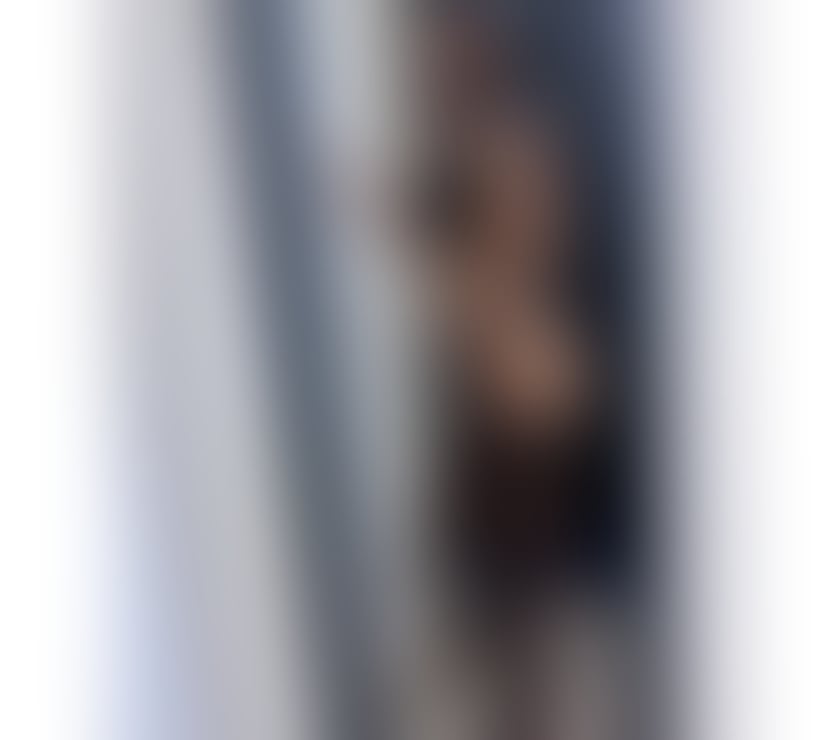 Escorts Greater Manchester Manchester - Photos for 🔞Karla🔞THE BEST GIRL IN YOUR TOWN❤️