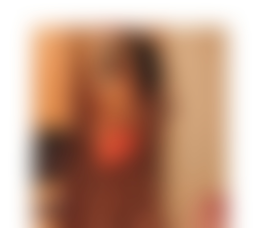 Escorts South West London Streatham - South West London - Photos for 🇧🇷✨❤️MAJU HOTBRAZILIANGIRL NEW 24Hrs🇧🇷