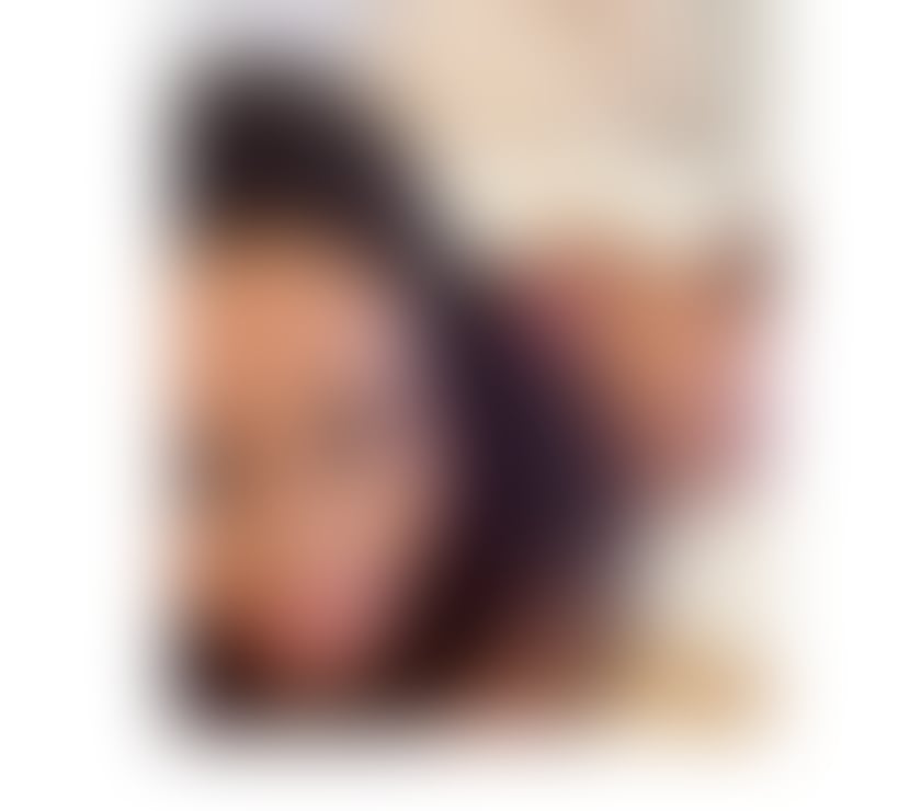  Escorts Streatham South West London - Photos for 🇧🇷Best offer in South West, QueenOWO🫦😋