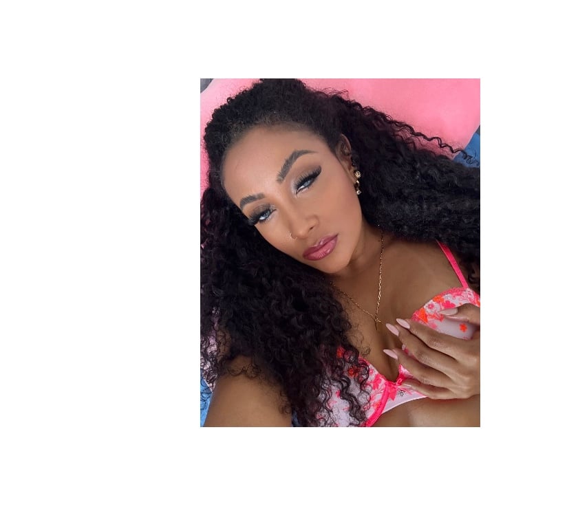  Escorts Streatham South West London - Photos for 🇧🇷Best offer in South West, QueenOWO🫦😋