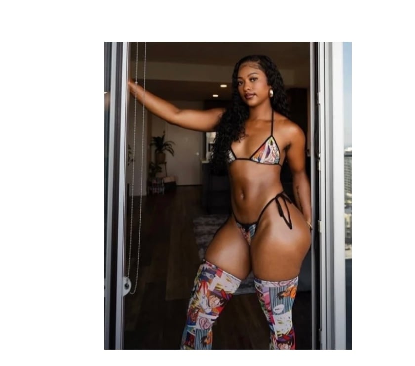  Escorts Streatham South West London - Photos for 🇧🇷Best offer in South West, QueenOWO🫦😋