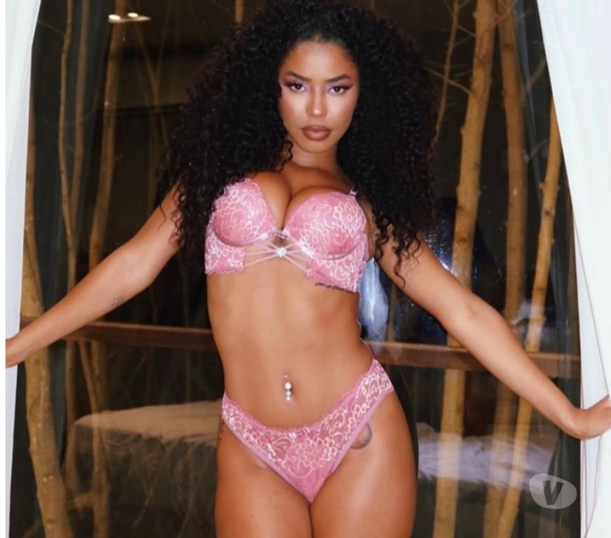Escorts South West London Streatham - South West London - Photos for 🇧🇷✨❤️MAJU HOTBRAZILIANGIRL NEW 24Hrs🇧🇷