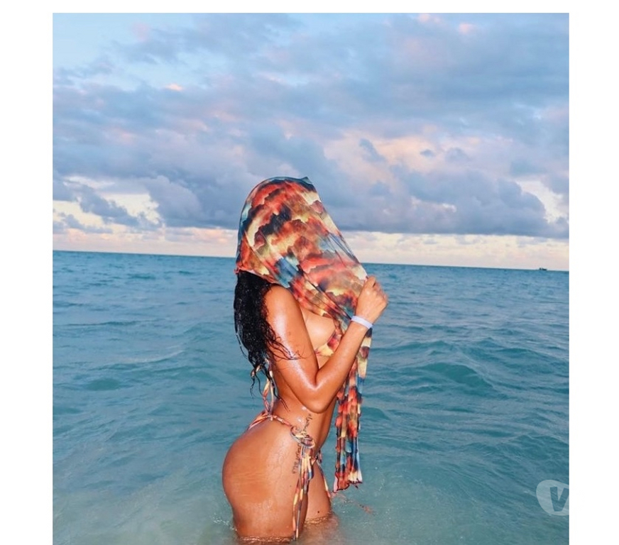 Escorts South West London Streatham - South West London - Photos for 🇧🇷✨❤️MAJU HOTBRAZILIANGIRL NEW 24Hrs🇧🇷