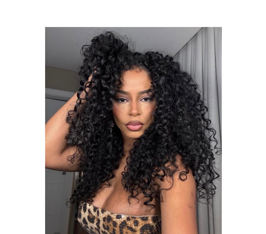 Escorts South West London Streatham - South West London - Photos for 🇧🇷✨❤️MAJU HOTBRAZILIANGIRL NEW 24Hrs🇧🇷