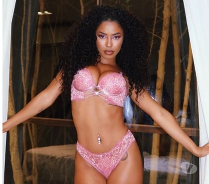  Escorts Streatham South West London - Photos for 🇧🇷Best offer in South West, QueenOWO🫦😋