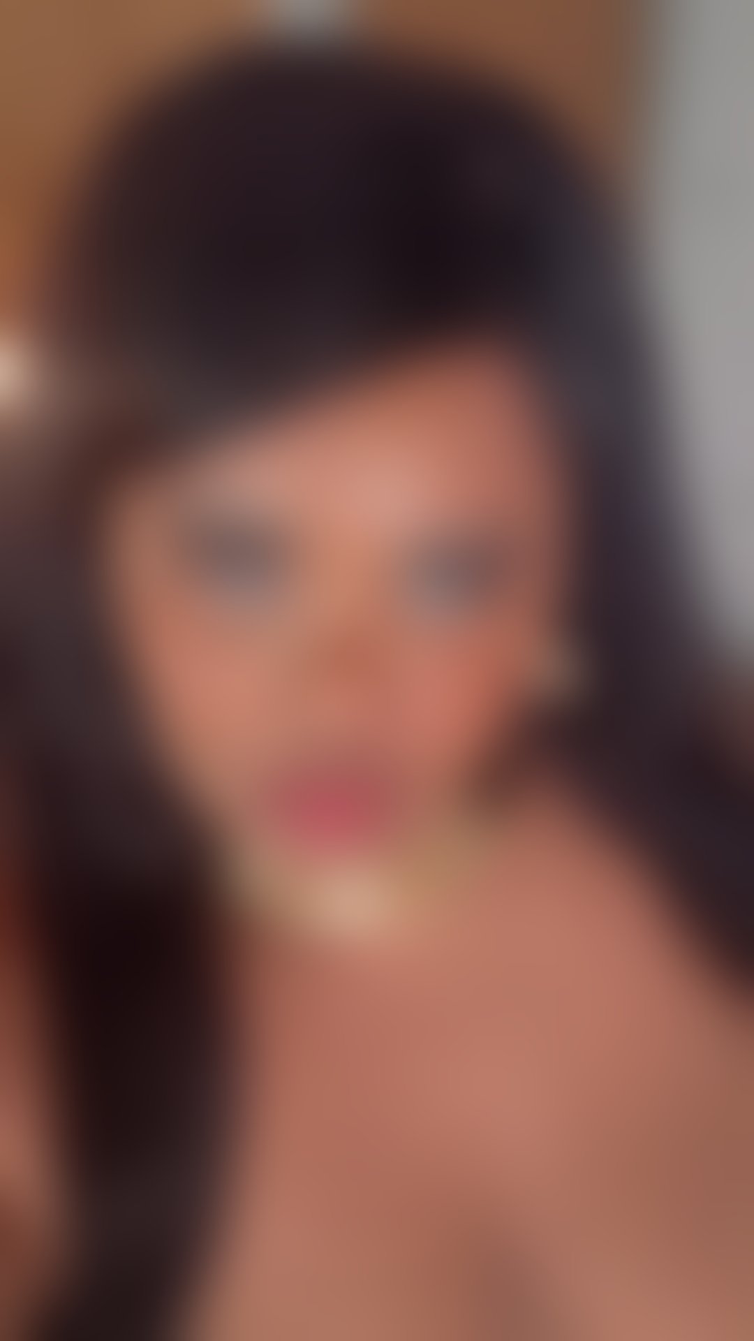 Escorts West Northamptonshire Cliftonville - West Northamptonshire - 
