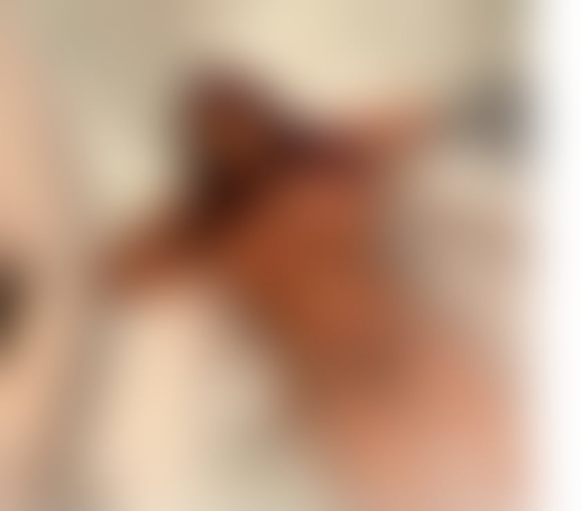 Escorts West Northamptonshire Cliftonville - West Northamptonshire - Photos for Stellay big ass Party girl 🔥🇧🇷🍎