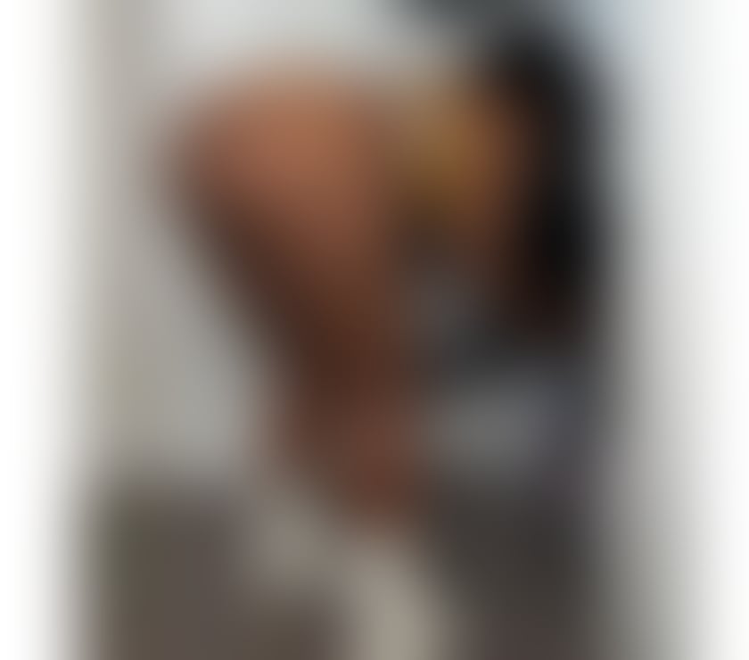 Escorts West Northamptonshire Cliftonville - West Northamptonshire - Photos for Jéssica big ass Party girl 🔥🇧🇷🍎