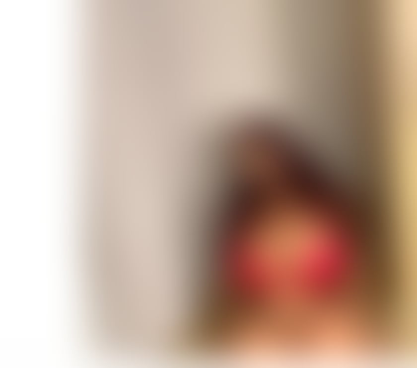 Escorts West Northamptonshire Cliftonville - West Northamptonshire - Photos for Stellay big ass Party girl 🔥🇧🇷🍎