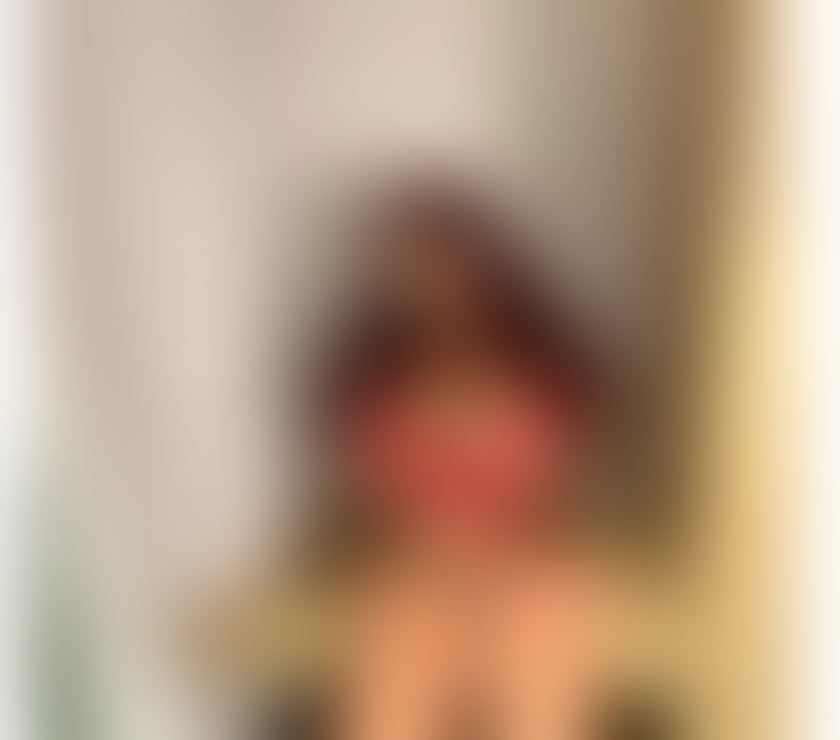 Escorts Cliftonville West Northamptonshire - Photos for Stellay big ass Party girl 🔥🇧🇷🍎