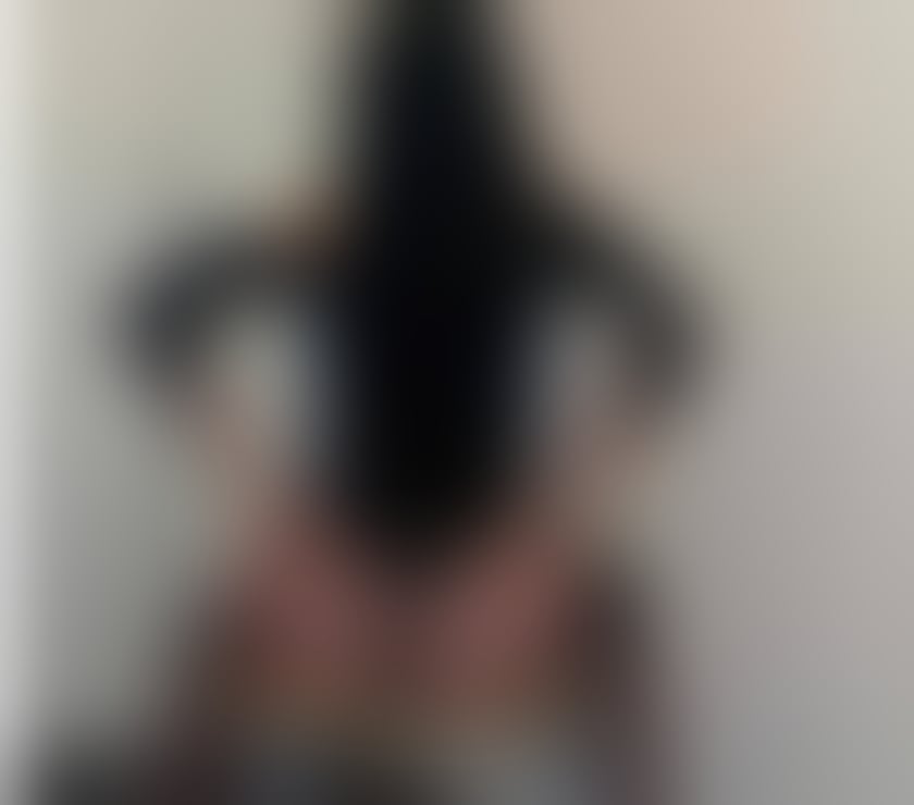 Escorts South Yorkshire Barnsley - Photos for sensual attentive kiss Maya. kiss now call me now