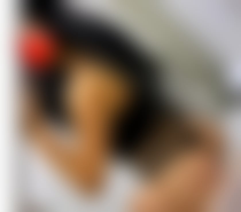 Escorts South Yorkshire Barnsley - Photos for Sweet and sensual attentive kiss Antonia kiss now