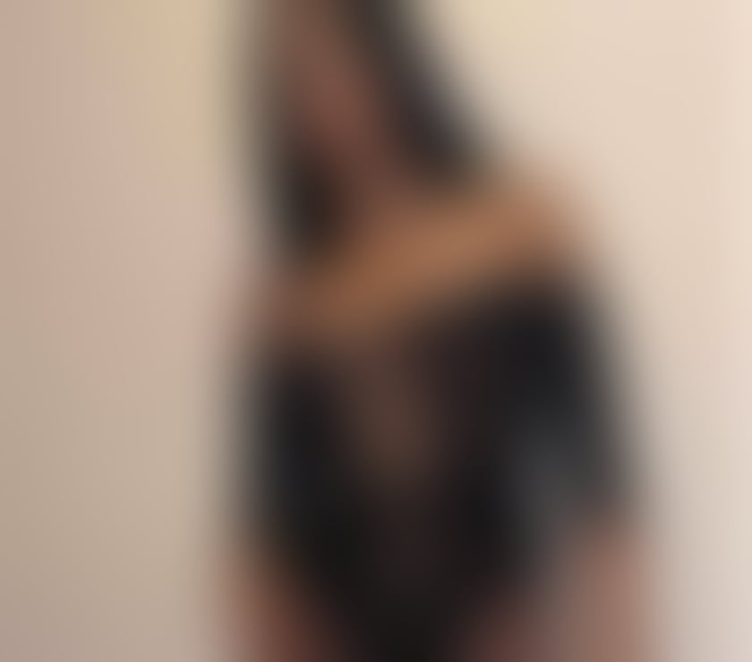  Escorts & Erotic Massage Ardsley Barnsley - Photos for Sweet and sensual attentive kiss Antonia kiss now