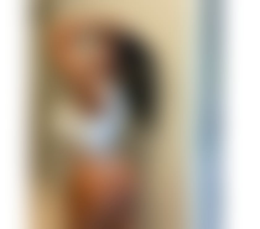 Escorts West Midlands Coventry - Photos for 🔥SUMMER HORNY BRUNETTE🍭ALEVEL PARTY🔞