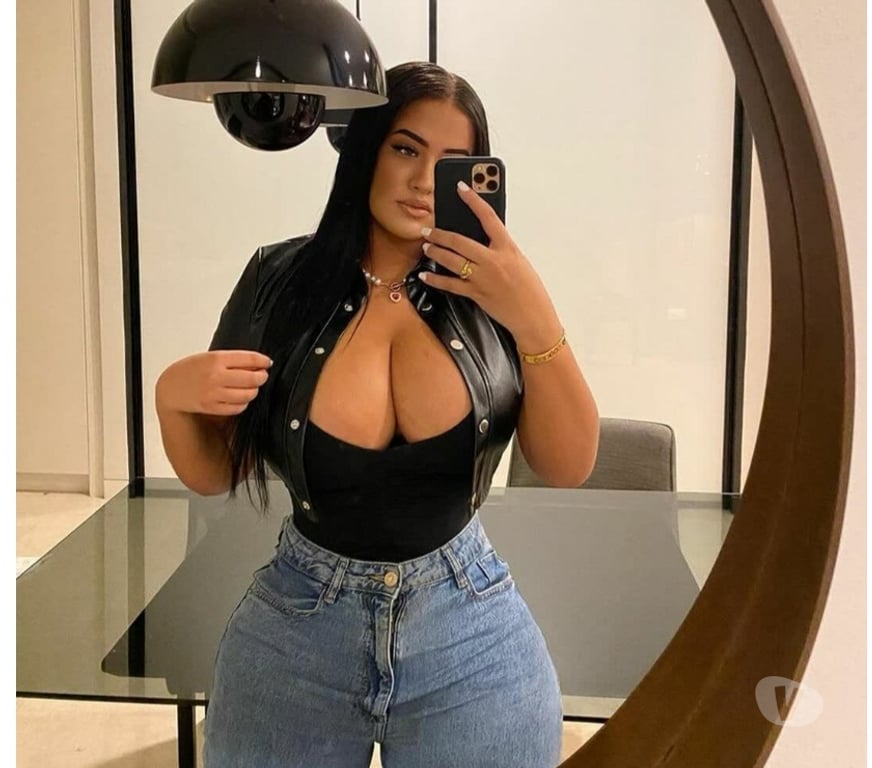Escorts West Midlands Coventry - Photos for 🔥SUMMER HORNY BRUNETTE🍭ALEVEL PARTY🔞