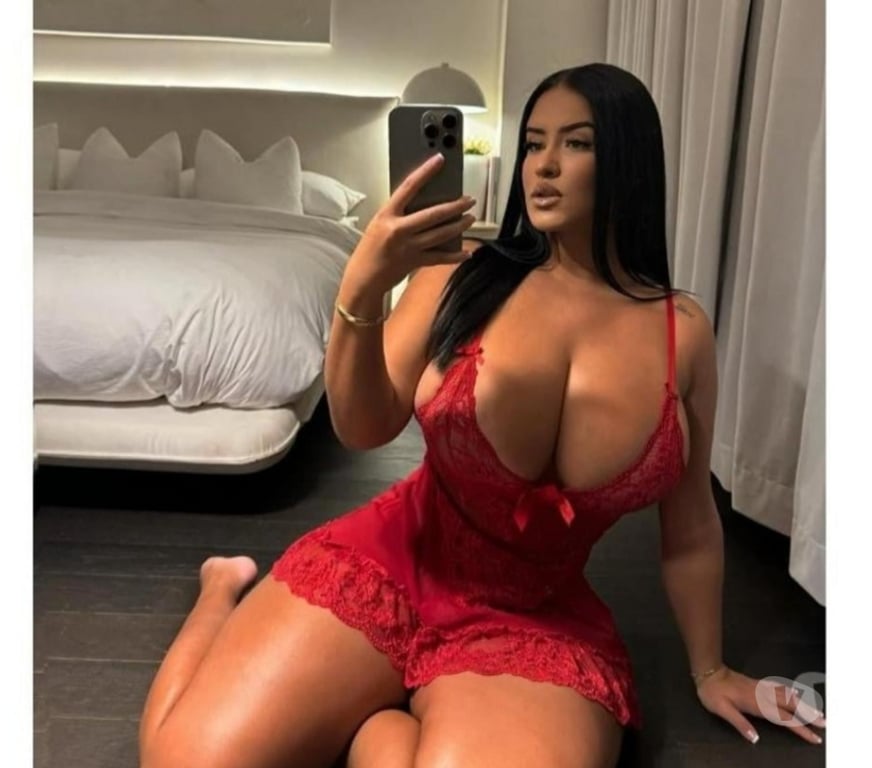 Escorts West Midlands Coventry - Photos for 🔥SUMMER HORNY BRUNETTE🍭ALEVEL PARTY🔞