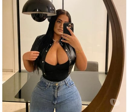 Escort Coventry City Centre Coventry - Photos for 🔥SUMMER HORNY BRUNETTE🍭ALEVEL PARTY🔞