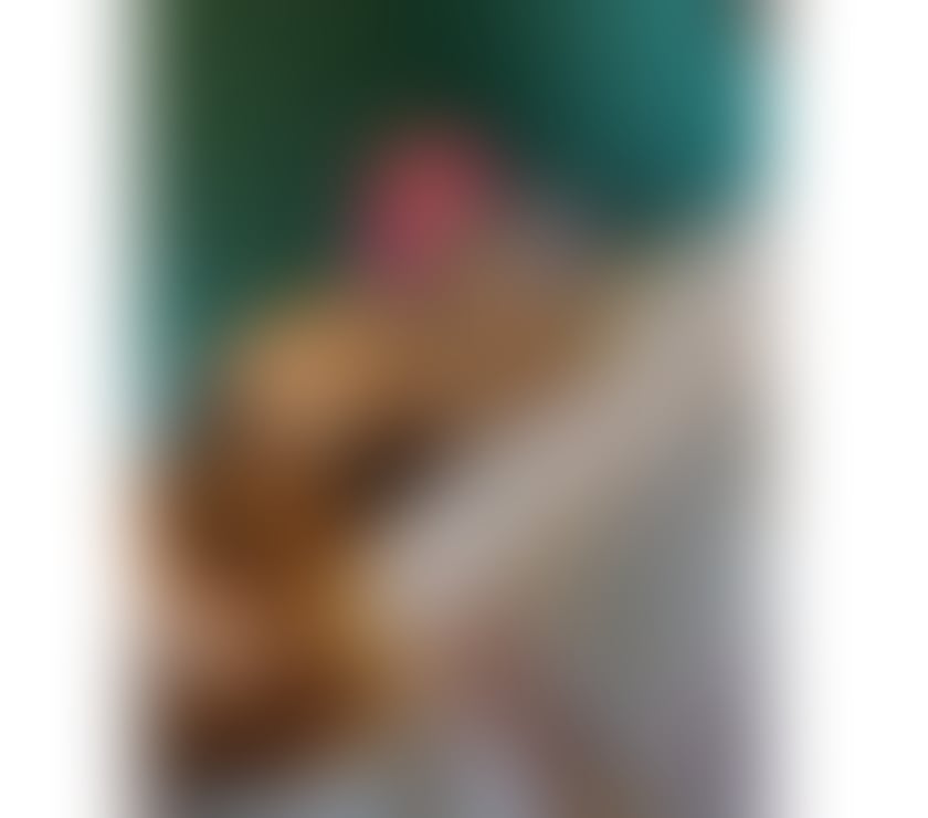 Escorts Somerset Bridgwater - Somerset - Photos for PARTY GIRL❤️‍🔥DEEP PLESURE🔥IN-OUT‼️