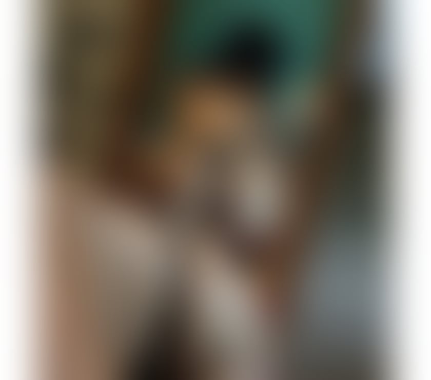Escorts Somerset Bridgwater - Somerset - Photos for PARTY GIRL❤️‍🔥DEEP PLESURE🔥IN-OUT‼️