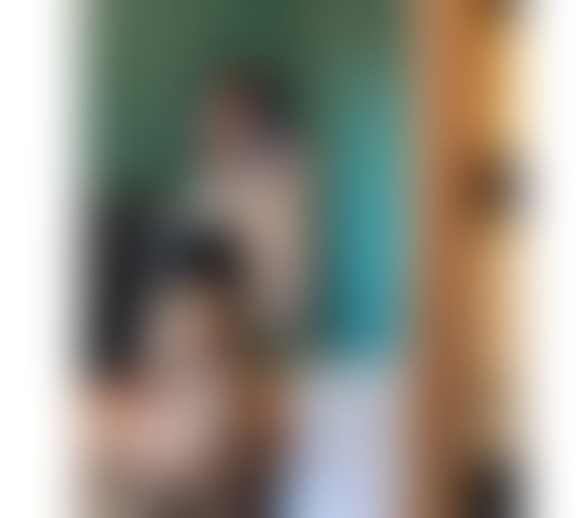 Escorts Somerset Bridgwater - Somerset - Photos for PARTY GIRL❤️‍🔥DEEP PLESURE🔥IN-OUT‼️
