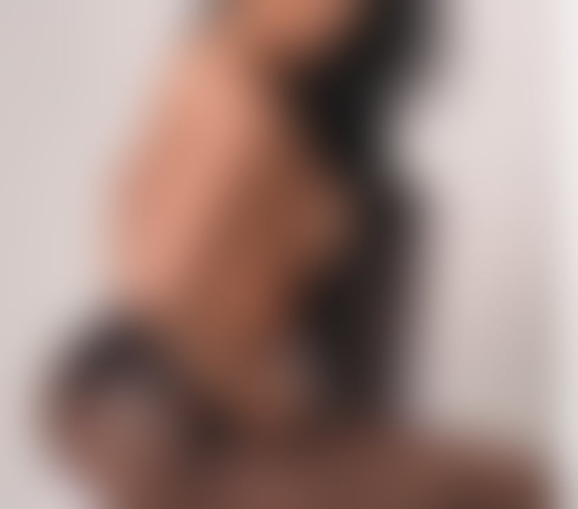 Escorts West Midlands Birmingham - Photos for 🔥IZA🔥 HIGHCLASS BRAZILIAN