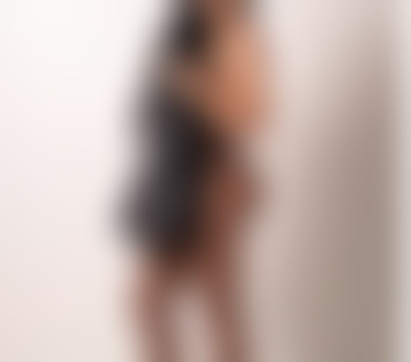 Escorts West Midlands Birmingham - Photos for 🔥IZA🔥 HIGHCLASS BRAZILIAN